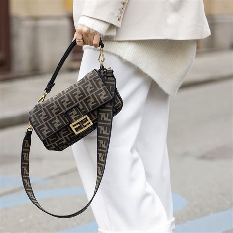 must have fendi bag|best Fendi bags 2022.